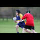 image 14 of 46